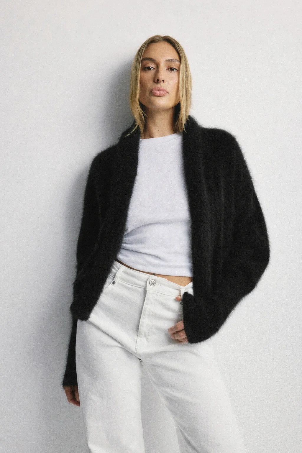 Cardigans